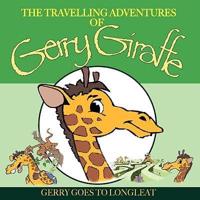 Gerry Goes to Longleat