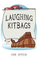 Laughing Kitbags