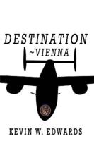 Destination Vienna