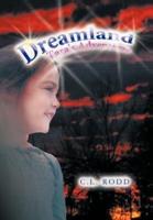 Dreamland: Tara's Adventures
