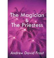 The Magician and the Priestess