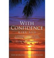 With Confidence