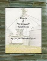 Memoirs of the Burgdorf Family Farm