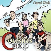Cousins Camp