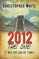 2012 - The One