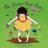 The Dirty-Foot Fairy