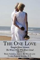 The One Love: Thoughts from Solomon