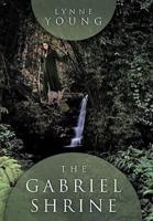 The Gabriel Shrine