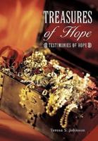 Treasures of Hope: Testimonies of Hope