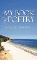 My Book of Poetry