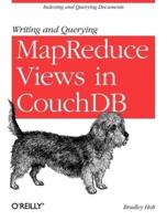 Writing and Querying MapReduce Views in CouchDB
