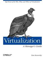 Virtualization