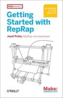 Getting Started With the RepRap