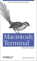 Macintosh Terminal