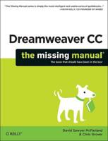 Dreamweaver CC