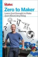 Zero to Maker