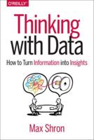 Thinking With Data