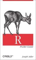 R Pocket Guide