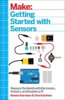 Getting Started With Sensors