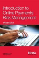 Introduction to Online Payments Risk Management