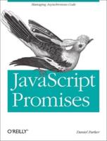 JavaScript With Promises