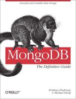 MongoDB