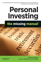Personal Investing