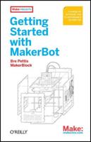 Getting Started With MakerBot
