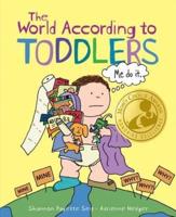 The World According to Toddlers