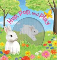 Hop, Pop and Play