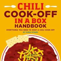 Chili Cook-Off in a Box