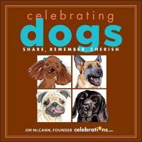 Celebrating Dogs