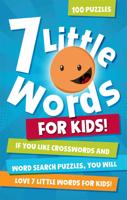7 Little Words for Kids!