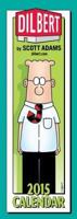 Dilbert 2015 Slim