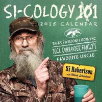 Sicology 2015 Daytoday Box