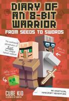 From Seeds to Swords