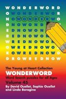 WonderWord Volume 45
