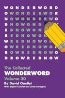 WonderWord Volume 30