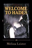 Welcome to Hades