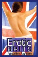 Erotic Brits