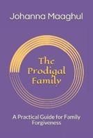 The Prodigal Family