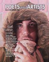 Poets and Artists (O&S, Sept. 2009)