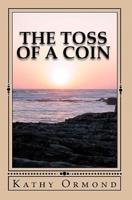 The Toss of a Coin