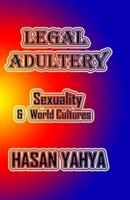 Legal Adultery