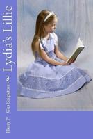 Lydia's Lillie