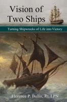 Vision of Two Ships