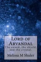 Lord of Arvandal