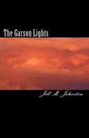 The Garson Lights