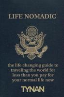 Life Nomadic