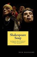 Shakespeare Soup